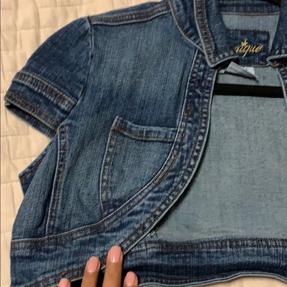 In great condition - Picture 2 of 3